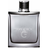 Jimmy choo man intense price sale